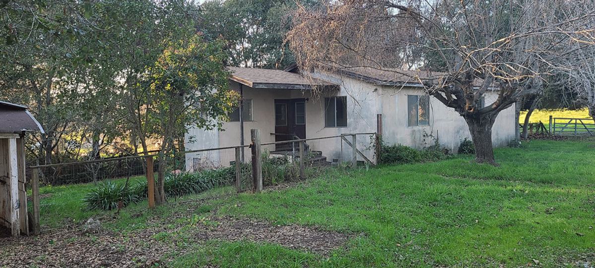 141 Pioneer Road, Watsonville, CA - Image #5