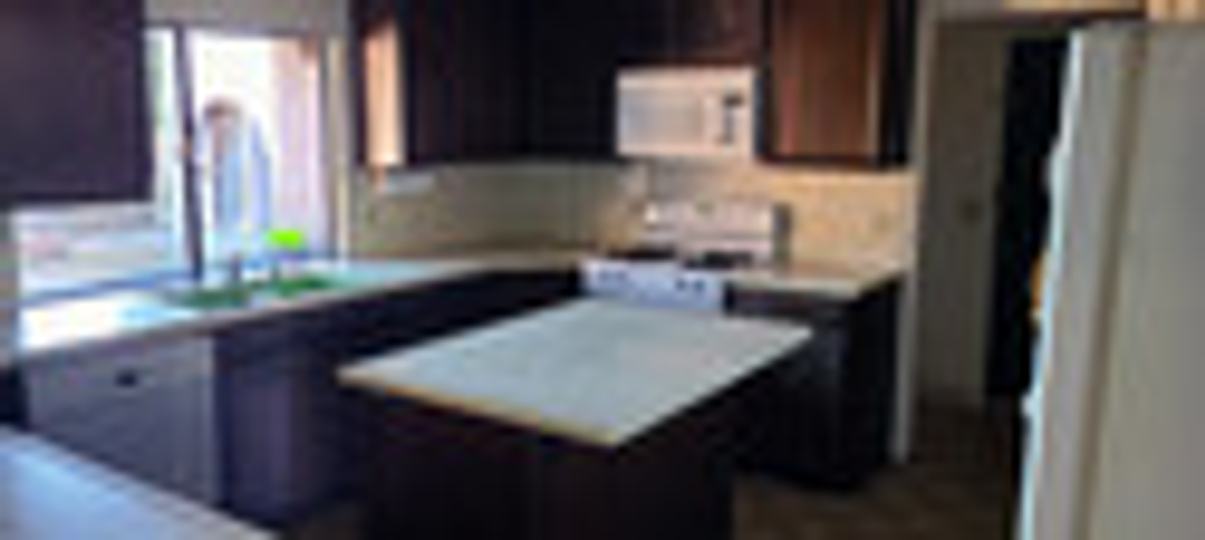 141 Pioneer Road, Watsonville, CA - Image #8