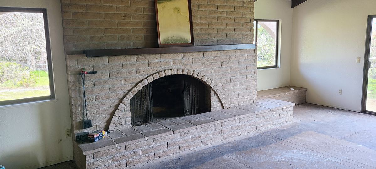 141 Pioneer Road, Watsonville, CA - Image #9