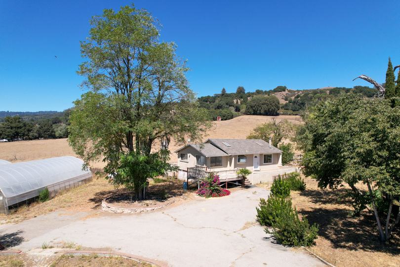 189 Hughes Road, Watsonville, CA - Image #2