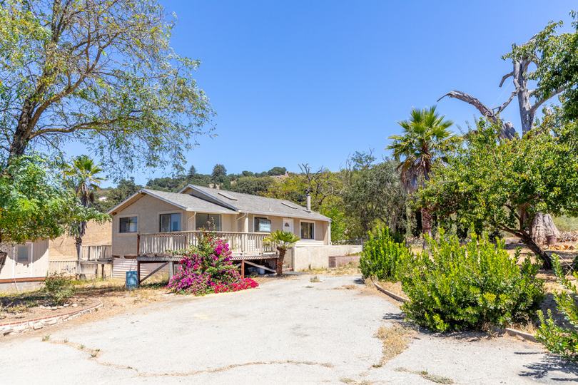 189 Hughes Road, Watsonville, CA - Image #3