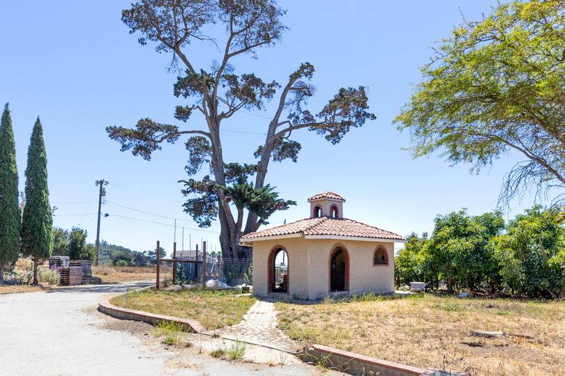 189 Hughes Road, Watsonville, CA - Image #4