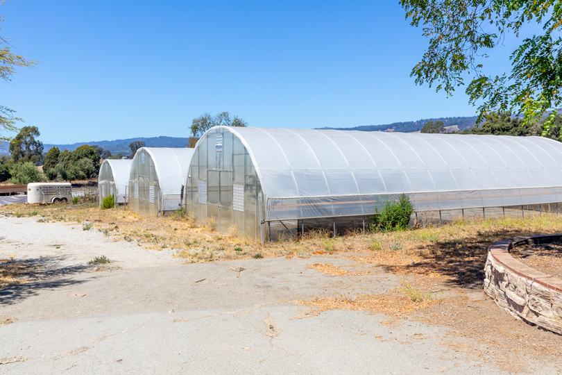 189 Hughes Road, Watsonville, CA - Image #5