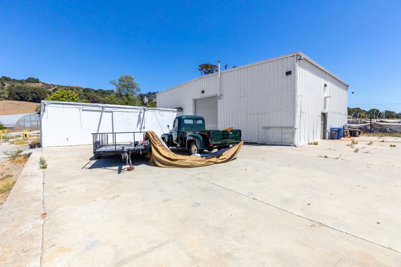 189 Hughes Road, Watsonville, CA - Image #6