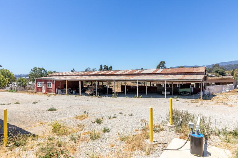 189 Hughes Road, Watsonville, CA - Image #7
