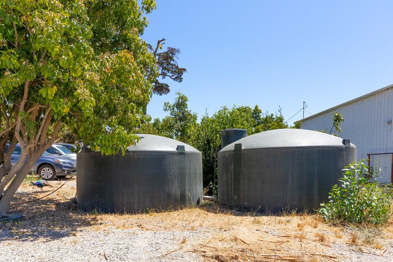 189 Hughes Road, Watsonville, CA - Image #8