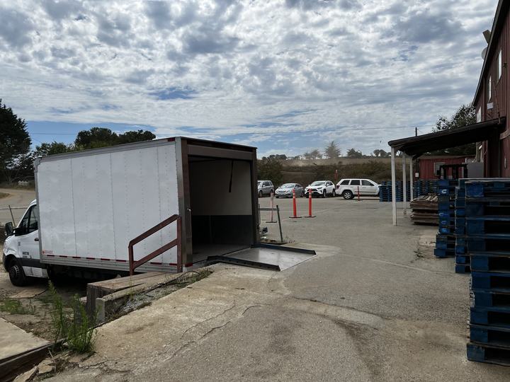 570 San Andreas Road, Watsonville, CA - Image #4