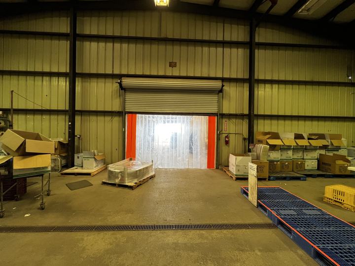 570 San Andreas Road, Watsonville, CA - Image #6