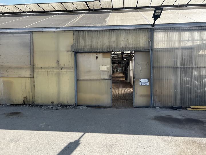 255 Coward Road, Watsonville, CA - Image #3