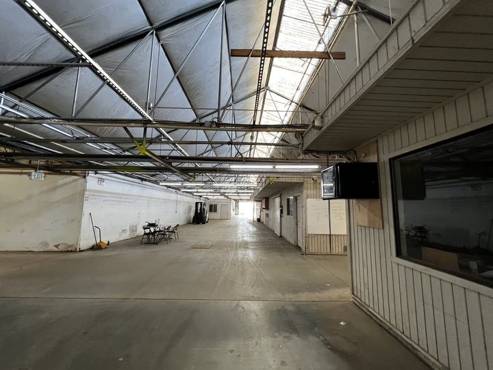 255 Coward Road, Watsonville, CA - Image #6
