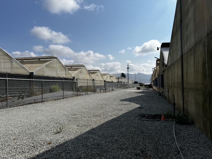 255 Coward Road, Watsonville, CA - Image #7