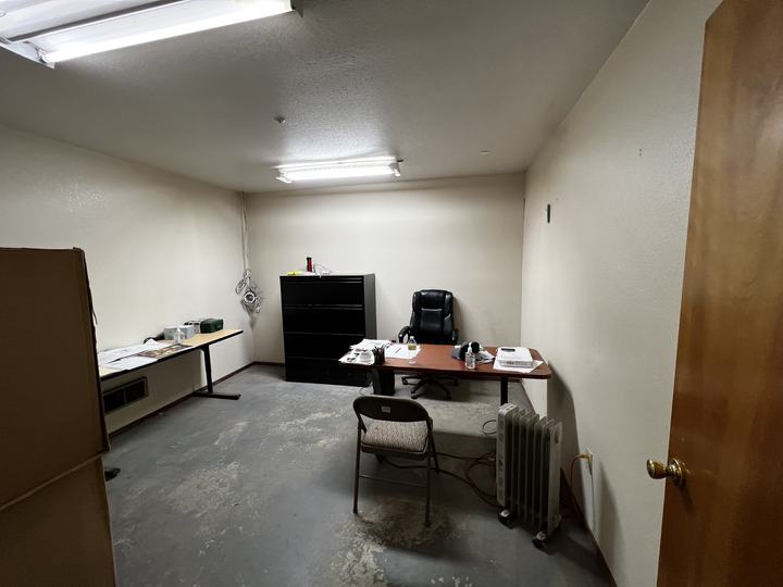 255 Coward Road, Watsonville, CA - Image #9
