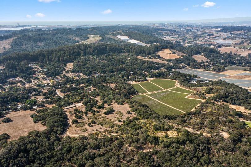 417 Maher RD., Royal Oaks, CA - Image #3