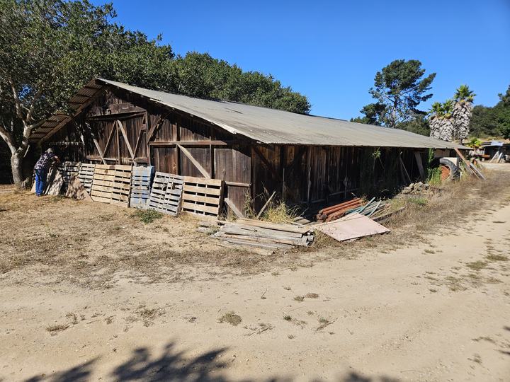 417 Maher RD., Royal Oaks, CA - Image #4