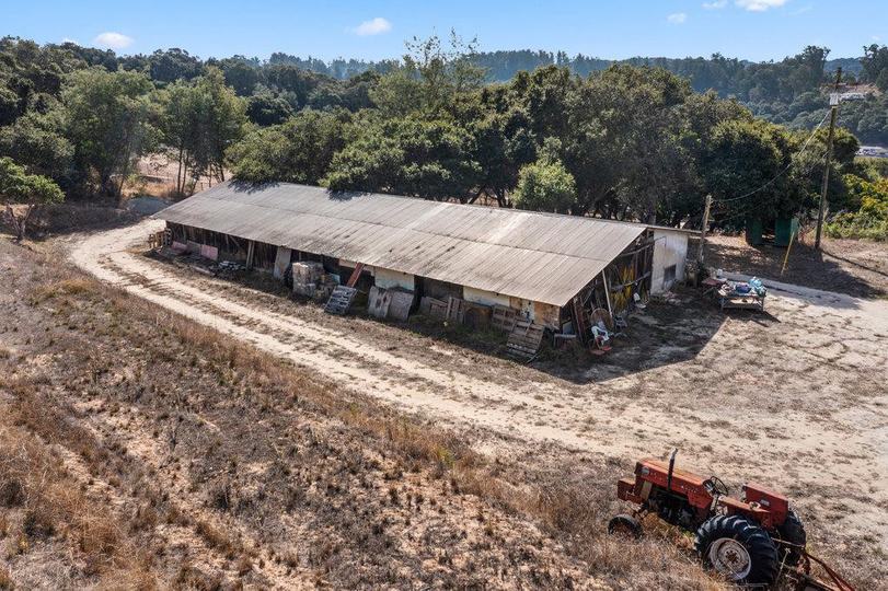 417 Maher RD., Royal Oaks, CA - Image #5