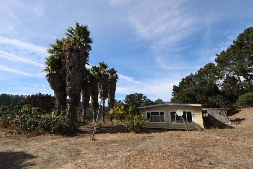 417 Maher RD., Royal Oaks, CA - Image #6