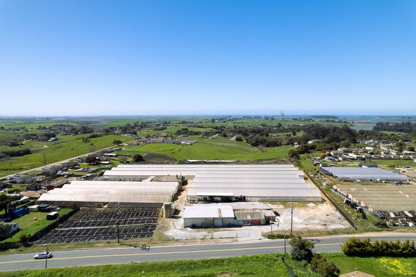 2150 Elkhorn RD. Castroville, Castroville, CA - Image #3