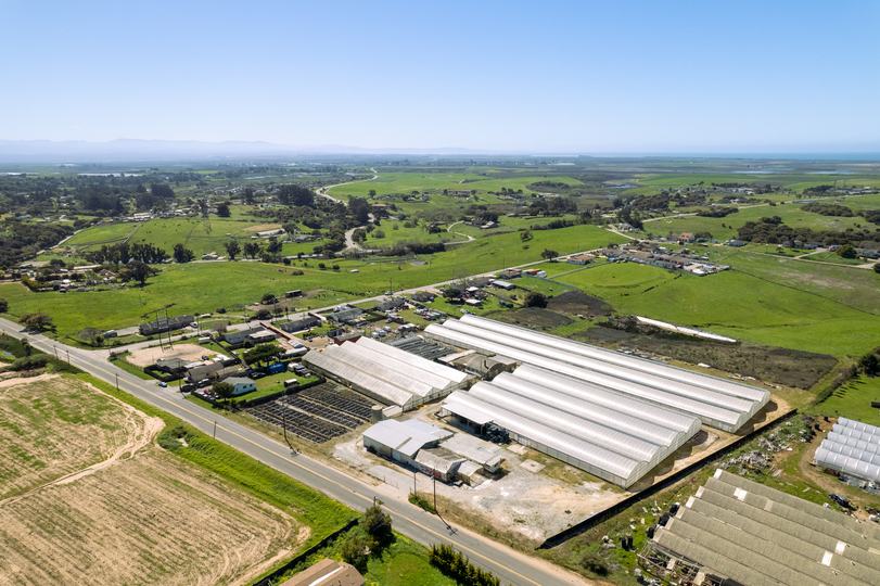 2150 Elkhorn RD. Castroville, Castroville, CA - Image #5