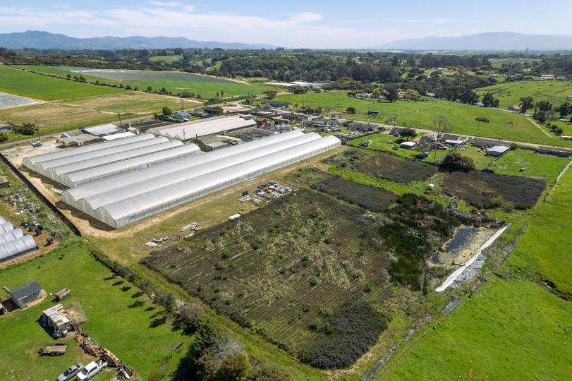 2150 Elkhorn RD. Castroville, Castroville, CA - Image #6