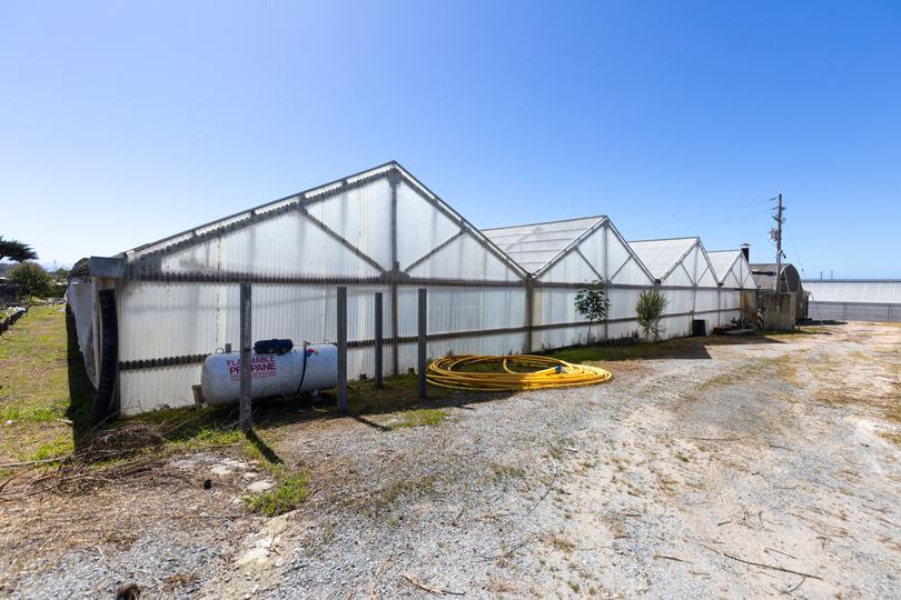 2150 Elkhorn RD. Castroville, Castroville, CA - Image #8