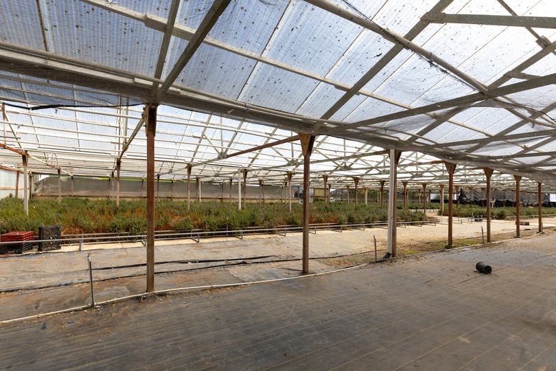 2150 Elkhorn RD. Castroville, Castroville, CA - Image #10