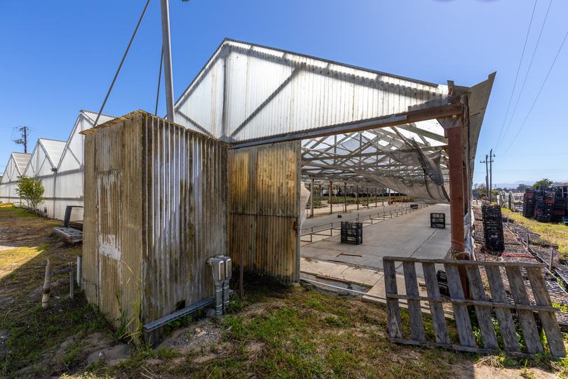 2150 Elkhorn RD. Castroville, Castroville, CA - Image #12