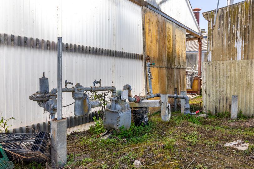 2150 Elkhorn RD. Castroville, Castroville, CA - Image #13