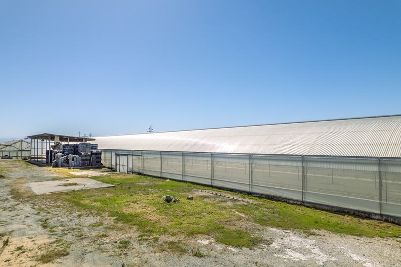 2150 Elkhorn RD. Castroville, Castroville, CA - Image #15