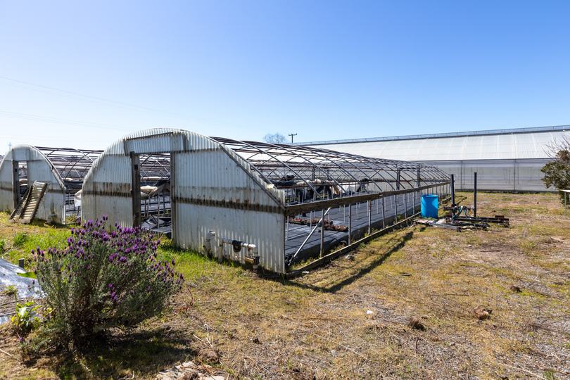 2150 Elkhorn RD. Castroville, Castroville, CA - Image #18