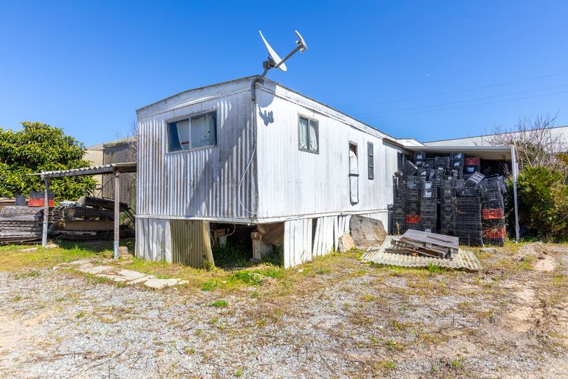 2150 Elkhorn RD. Castroville, Castroville, CA - Image #25