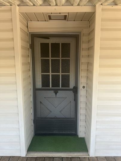 789 Green Valley RD #41, Watsonville, CA - Image #2