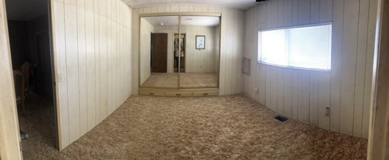 789 Green Valley RD #41, Watsonville, CA - Image #4
