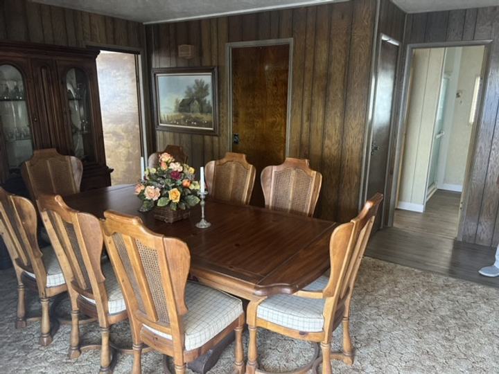 789 Green Valley RD #41, Watsonville, CA - Image #5