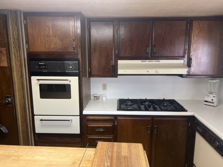 789 Green Valley RD #41, Watsonville, CA - Image #6