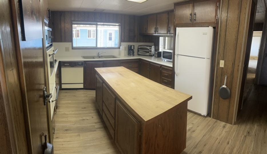 789 Green Valley RD #41, Watsonville, CA - Image #7