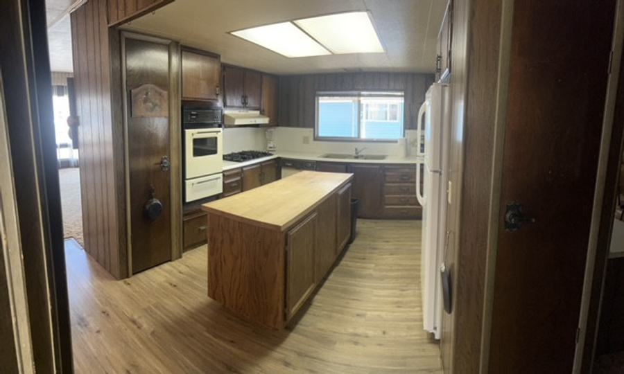 789 Green Valley RD #41, Watsonville, CA - Image #8