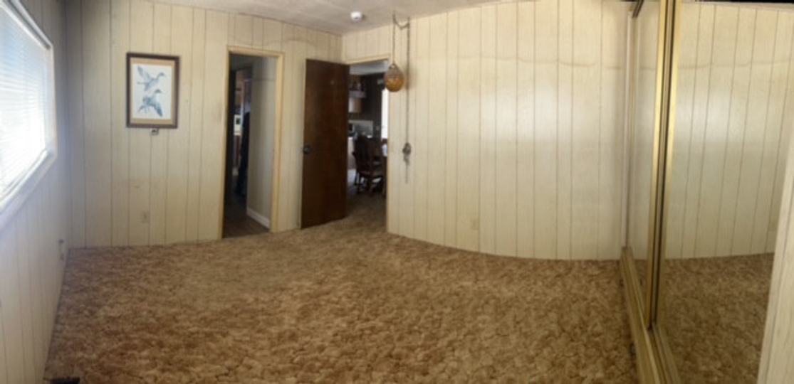 789 Green Valley RD #41, Watsonville, CA - Image #9
