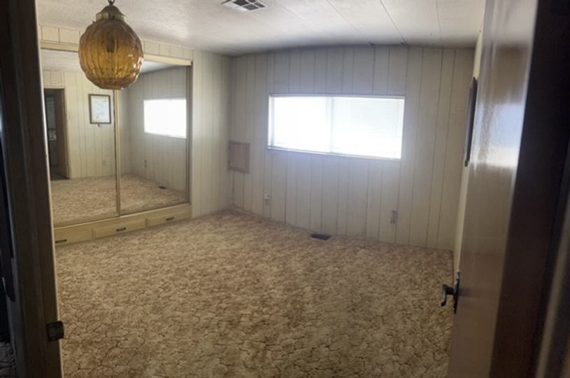 789 Green Valley RD #41, Watsonville, CA - Image #10