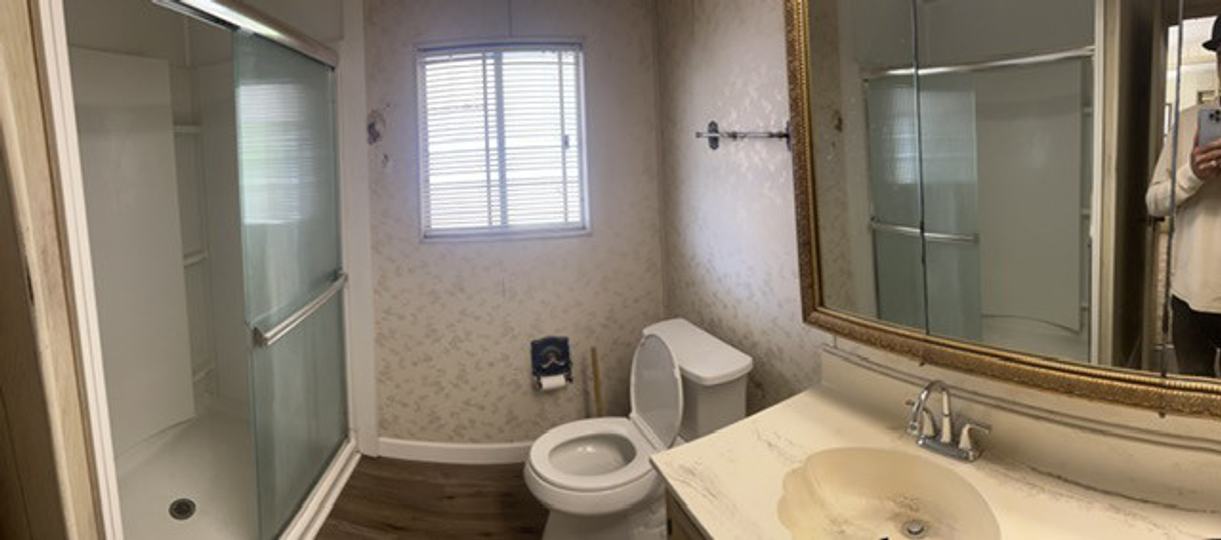 789 Green Valley RD #41, Watsonville, CA - Image #11