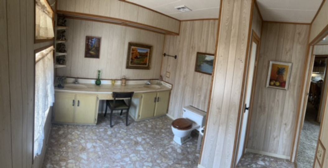 789 Green Valley RD #41, Watsonville, CA - Image #13
