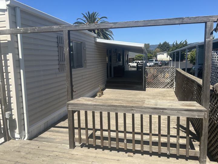 789 Green Valley RD #41, Watsonville, CA - Image #14