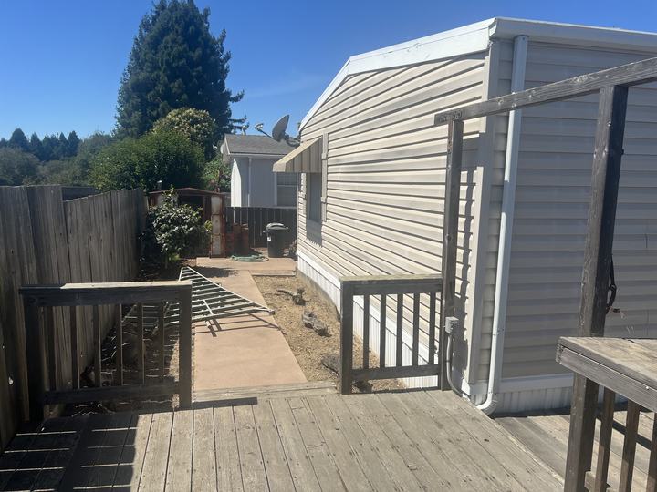 789 Green Valley RD #41, Watsonville, CA - Image #15