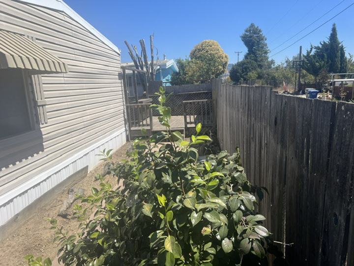 789 Green Valley RD #41, Watsonville, CA - Image #16