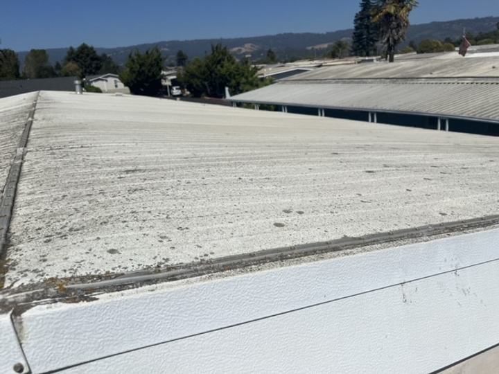 789 Green Valley RD #41, Watsonville, CA - Image #18