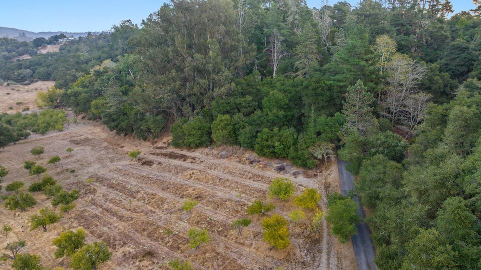 126 Browns Valley RD, Watsonville, CA - Image #3
