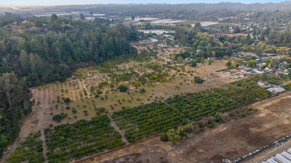 126 Browns Valley RD, Watsonville, CA - Image #4