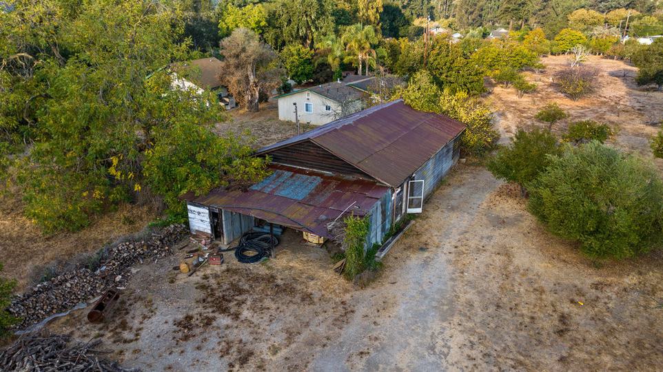 126 Browns Valley RD, Watsonville, CA - Image #6