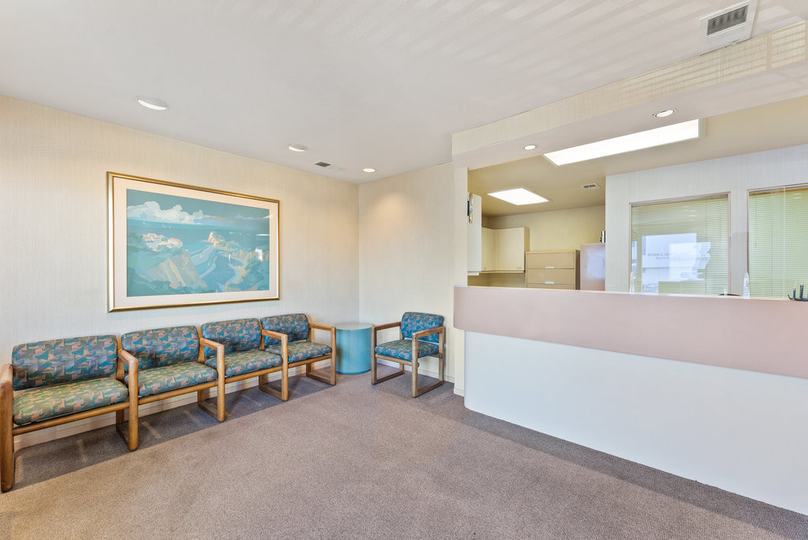 64 Penny LN., Watsonville, CA - Image #2