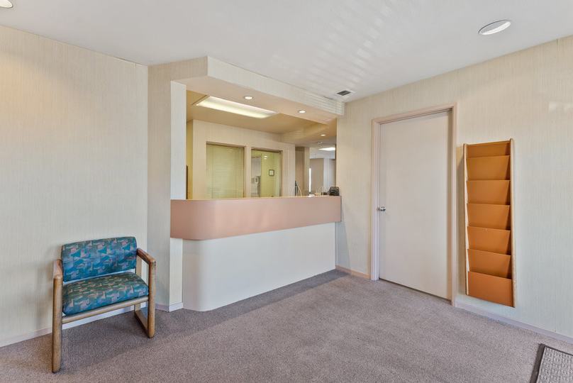 64 Penny LN., Watsonville, CA - Image #3