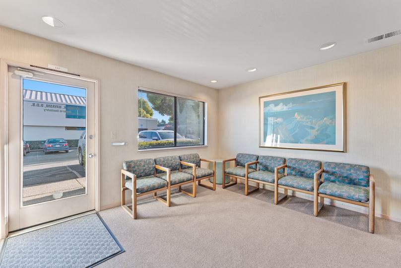 64 Penny LN., Watsonville, CA - Image #4